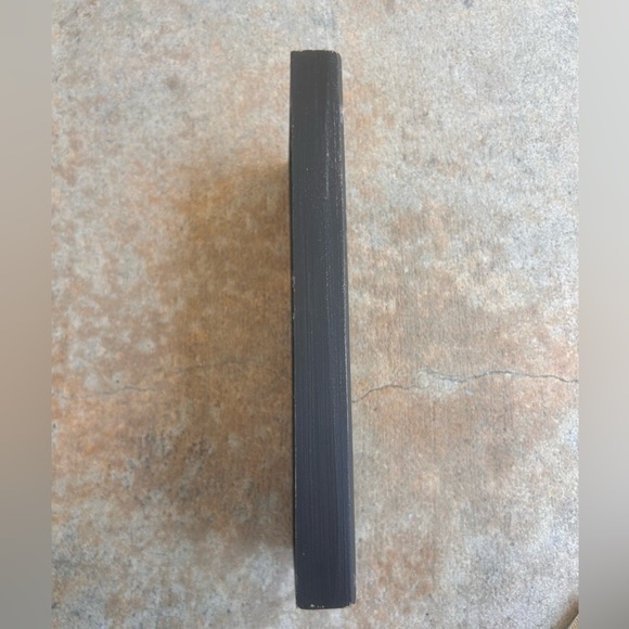 LOVE is all you Need Wall/Shelf Decor - Picture 4 of 4